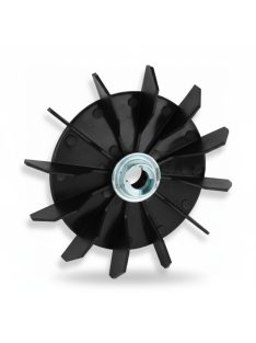 ROVER 30-40 ventilátor lapát – Professzionális borászati megoldás – 30 40