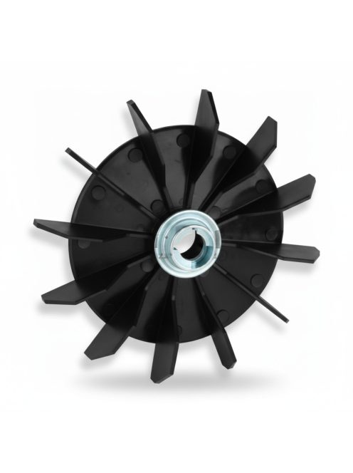 ROVER 30-40 ventilátor lapát – Professzionális borászati megoldás – 30 40