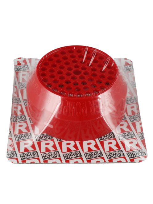 ROVER 20-25 motor burkolat hátsó – Professzionális borászati megoldás – 20 25