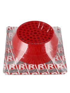 ROVER 30-40 motor burkolat hátsó (330035) – Professzionális borászati megoldás – 30 40 330035