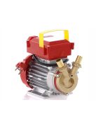 ROVER 20 CE – Professzionális megoldás