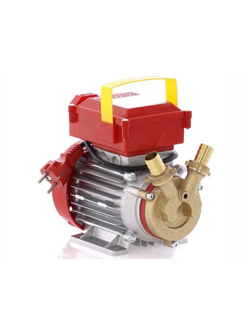 ROVER 20 CE – Professzionális megoldás