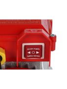 ROVER 20 CE – Professzionális megoldás