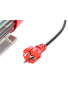 ROVER 20 CE – Professzionális megoldás