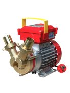 ROVER 30 CE – Professzionális megoldás