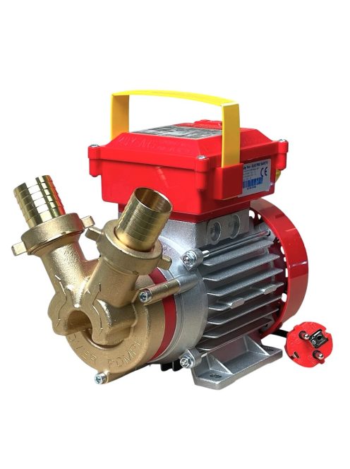 ROVER 30 CE – Professzionális megoldás