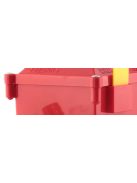 ROVER 30 CE – Professzionális megoldás