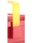 ROVER 30 CE – Professzionális megoldás