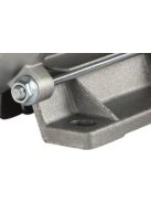 ROVER 30 CE – Professzionális megoldás