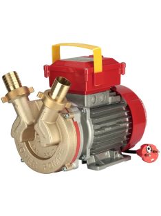 ROVER 40 CE – Professzionális megoldás