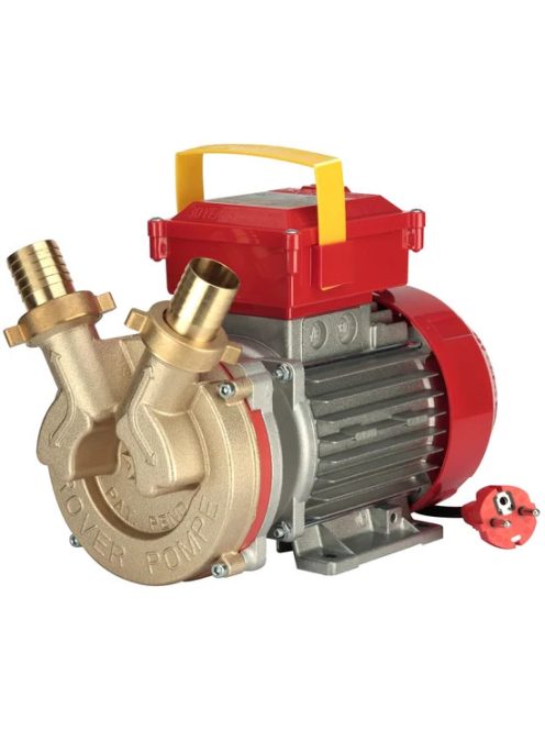 ROVER 40 CE – Professzionális megoldás