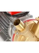 ROVER 40 CE – Professzionális megoldás