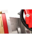 ROVER 40 CE – Professzionális megoldás