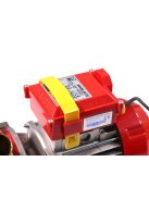 ROVER 40 CE – Professzionális megoldás