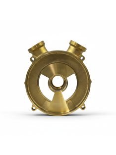 ROVER 30 ház – Professzionális borászati megoldás