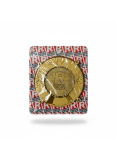 ROVER BE-M 30-35 házfedél (BE-T 30-35, N-30-35, Dispenser BE-M30) (370035) – Professzionális borászati megoldás – 30 35 30 35 30 35 30 370035