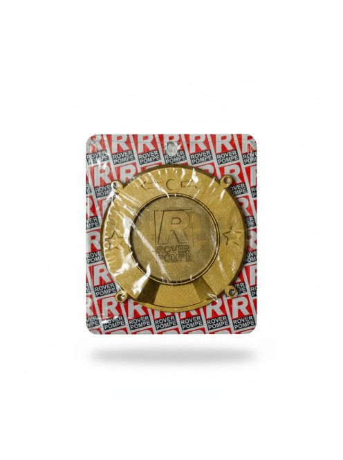 ROVER BE-M 30-35 házfedél (BE-T 30-35, N-30-35, Dispenser BE-M30) (370035) – Professzionális borászati megoldás – 30 35 30 35 30 35 30 370035