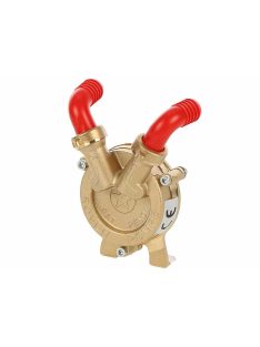 ROVER Drill 20 - fúrógépre szerelhető