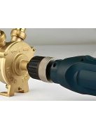 ROVER Drill 20 - fúrógépre szerelhető