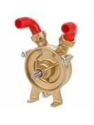 ROVER Drill 20 - fúrógépre szerelhető