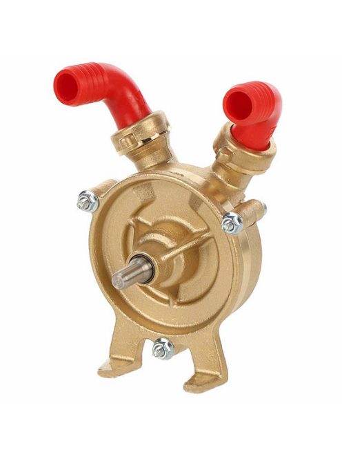 ROVER Drill 20 - fúrógépre szerelhető