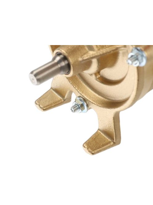 ROVER Drill 20 - fúrógépre szerelhető