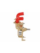 ROVER Drill 20 - fúrógépre szerelhető