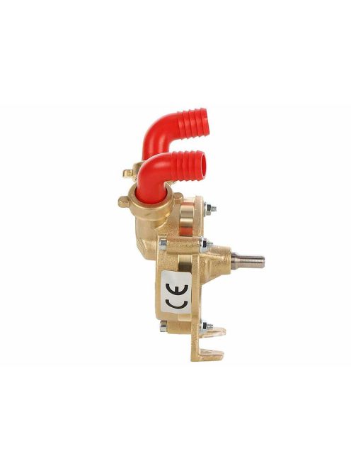 ROVER Drill 20 - fúrógépre szerelhető