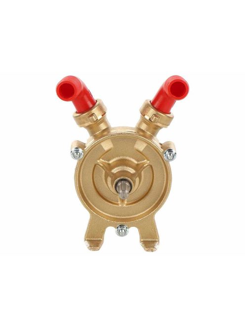 ROVER Drill 20 - fúrógépre szerelhető