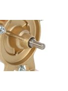 ROVER Drill 20 - fúrógépre szerelhető