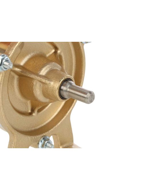 ROVER Drill 20 - fúrógépre szerelhető