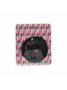 ROVER 25 /Novax 25 felújítók. régi nagy (1995 2004) (2600035) – Professzionális borászati megoldás – 25 25 1995 2004 2600035