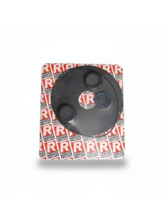 ROVER 30 felújítókészlet – Professzionális borászati megoldás