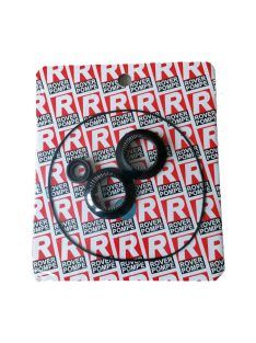 ROVER 40 felújítókészlet – Professzionális borászati megoldás