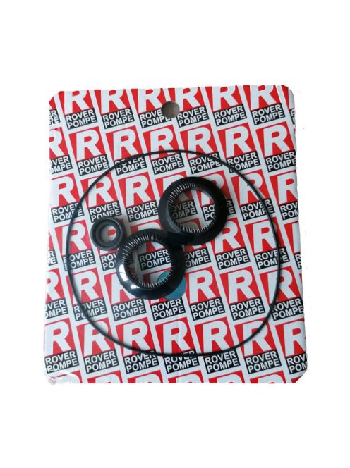 ROVER 40 felújítókészlet – Professzionális borászati megoldás