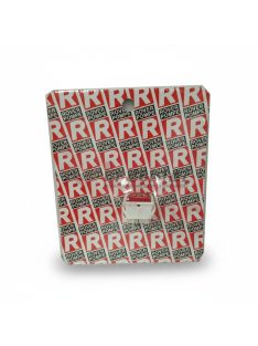 ROVER 3 állású kapcsoló – Professzionális borászati megoldás