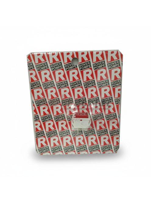 ROVER 3 állású kapcsoló – Professzionális borászati megoldás