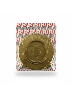 ROVER 40 házfedél – Professzionális borászati megoldás