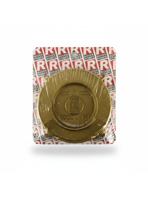 ROVER 40 házfedél – Professzionális borászati megoldás