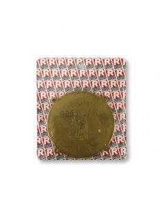 ROVER 25 házfedél – Professzionális borászati megoldás