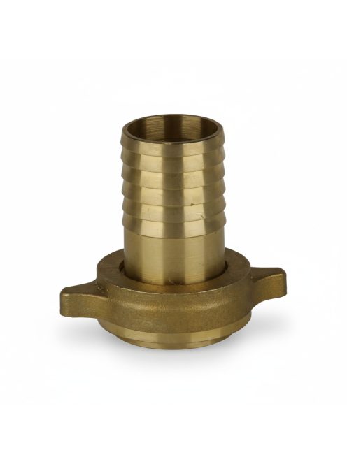 ROVER 30 hollander tömlővég egyenes (160035) – Professzionális borászati megoldás – 30 160035