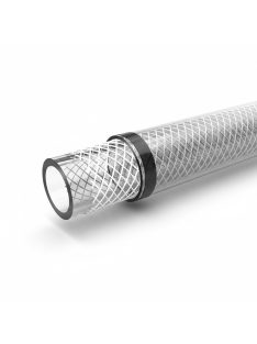 Tömlő nyomó 3/4"-os 1 folyóméter