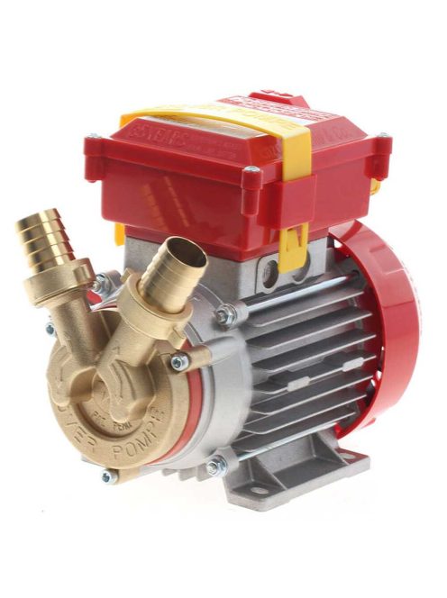 ROVER 25 CE – Professzionális megoldás