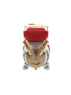 ROVER 25 CE – Professzionális megoldás