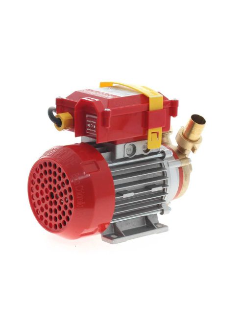 ROVER 25 CE – Professzionális megoldás