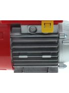 ROVER 25 CE – Professzionális megoldás