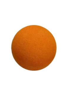 Tömlőtisztító szivacslabda 40-55 mm-ig