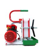 ROVER Lapszűrőgép Colombo 6-os /20×20 cm/