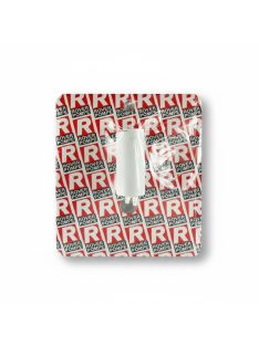 ROVER 20 kondenzátor - 10µF – Professzionális borászati megoldás – 20 10