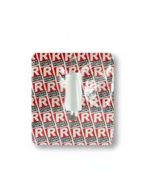 ROVER 20 kondenzátor - 10µF – Professzionális borászati megoldás – 20 10